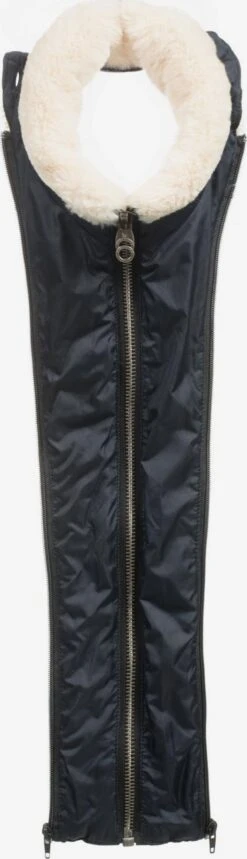 Navahoo Winterjassen Winterjas Megan Dames Donkerblauw 12 Navahoo Winterjassen Winterjas Megan Dames Donkerblauw -Navahoo 00892ee80b2983397152ca4e09e43cae