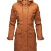 Navahoo Parka - Rusty Cinnamon 1 Navahoo Parka - Rusty Cinnamon -Navahoo 01f19f5cfcfc470dbffdb915013dbce4
