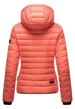 Navahoo Lulana - Jas - Rose Coral 21 Navahoo Lulana - Jas - Rose Coral -Navahoo 08afbcd87c4e440aaebfbe6ba1975a3e