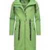 Navahoo Josinaa - Parka - Jade Green 2 Navahoo Josinaa - Parka - Jade Green -Navahoo 090576cbf1724dbbae640e9090989469