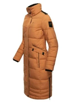 Navahoo Fahmiyaa - Winterjas - Rusty Cinnamon 21 Navahoo Fahmiyaa - Winterjas - Rusty Cinnamon -Navahoo 0a2ba24054774242886c317c2e9913a0