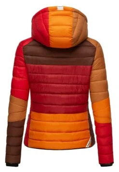 Navahoo Lulana Multikulti - Jas - Multicolour Autumn Leaves 17 Navahoo Lulana Multikulti - Jas - Multicolour Autumn Leaves -Navahoo 0ab3dbdd11e34a7b84736227a1cbc4b6