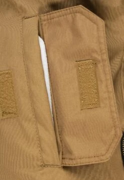 Navahoo Laura - Winterjas - Camel 11 Navahoo Laura - Winterjas - Camel -Navahoo 0b71eeba831942ce802652f6a28df029