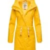 Navahoo Tropical Storm Oo - Parka - Dark Yellow 2 Navahoo Tropical Storm Oo - Parka - Dark Yellow -Navahoo 0f160f12c053410ab88fbae988e0c9e4