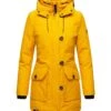 Navahoo Freeze Storm - Parka - Dark Yellow 2 Navahoo Freeze Storm - Parka - Dark Yellow -Navahoo 0ff19f7e07d54934aeea2e60580cf85b