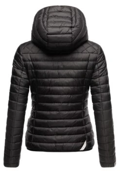 Navahoo -Navahoo 11be3bff595144cf8e40f8d17bb80d75