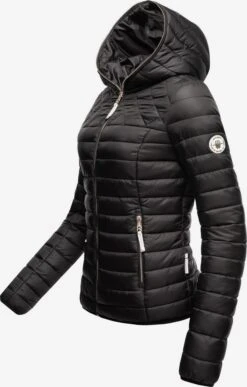 Navahoo Tussenjassen Tussenjas Ich Bin Hübsch Dames Zwart 7 Navahoo Tussenjassen Tussenjas Ich Bin Hübsch Dames Zwart -Navahoo 130655553e2c8c6802a8e88948f8d620