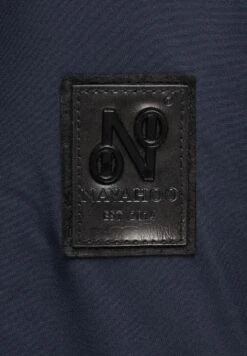 Navahoo Letiziaa - Winterjas - Blue 11 Navahoo Letiziaa - Winterjas - Blue -Navahoo 147d13bc69b94fcdb8ae1061e8006d18