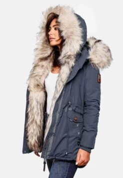 Navahoo Parkas Winterparka Sweety Dames Enziaan 16 Navahoo Parkas Winterparka Sweety Dames Enziaan -Navahoo 18c66e47d753a5d00ba02559619fcbca