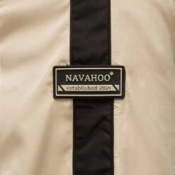 Navahoo Tussenjassen Tussenjas Sunitaa Dames Beige 9 Navahoo Tussenjassen Tussenjas Sunitaa Dames Beige -Navahoo 1988539612fb74efcec6018455d9f323