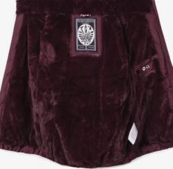 Navahoo Tussenjassen Tussenjas Elva Dames Wijnrood 9 Navahoo Tussenjassen Tussenjas Elva Dames Wijnrood -Navahoo 1b35dc07b32d83ba5f92fee9c057bcfa