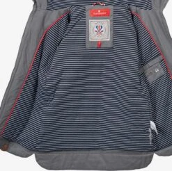 Navahoo Tussenjassen Tussenjas Wekoo Dames Donkergrijs 11 Navahoo Tussenjassen Tussenjas Wekoo Dames Donkergrijs -Navahoo 1ee7a6f94d6d6496d43a7848fda89b66