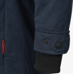 Navahoo Parkas Winterparka Luluna Dames Nachtblauw 13 Navahoo Parkas Winterparka Luluna Dames Nachtblauw -Navahoo 2009cfd4840736a4d973007c0c6589a8