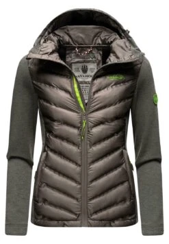 Navahoo Nimm Mich Mit - Jas - Dark Grey 14 Navahoo Nimm Mich Mit - Jas - Dark Grey -Navahoo 223e5e2123f24fdfb9a4209cb3a36583