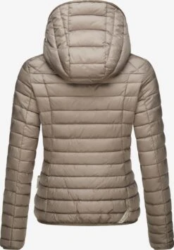 Navahoo Tussenjassen Tussenjas Ich Bin Hübsch Dames Grijs 7 Navahoo Tussenjassen Tussenjas Ich Bin Hübsch Dames Grijs -Navahoo 2a32289fcdb70561ee59a41da141b46b