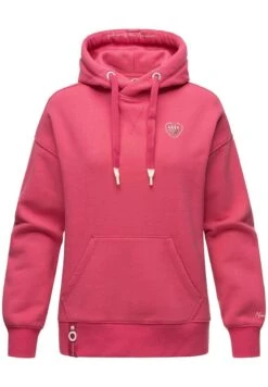 Navahoo Hoodie - Pink 12 Navahoo Hoodie - Pink -Navahoo 2bd903d9fdcb4af4b88dff4eb5c52cf7