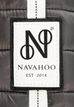 Navahoo Kimuk Prc - Jas - Anthracite 16 Navahoo Kimuk Prc - Jas - Anthracite -Navahoo 309c03e4be9d43faa9acacd4039ad962