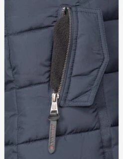 Navahoo Wintermantels Wintermantel Papaya Dames Donkerblauw 13 Navahoo Wintermantels Wintermantel Papaya Dames Donkerblauw -Navahoo 320339ffd26791bae2dfd3b3d571e9a5