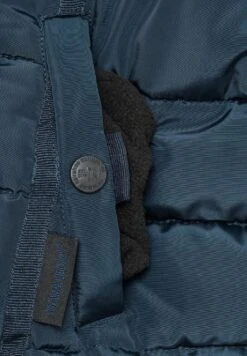 Navahoo Miamor - Winterjas - Blue 17 Navahoo Miamor - Winterjas - Blue -Navahoo 3dd874e9380f4ee19f8b357333894e85