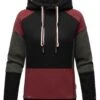 Navahoo Babykätzchen - Hoodie - Multicolour Black 1 Navahoo Babykätzchen - Hoodie - Multicolour Black -Navahoo 4231d2a60c58495a9644e74d34f90de1