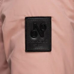 Navahoo Wintermantels Wintermantel Dames Oudroze 13 Navahoo Wintermantels Wintermantel Dames Oudroze -Navahoo 44e74b46f206cd3ea6be25a70fbc06a0