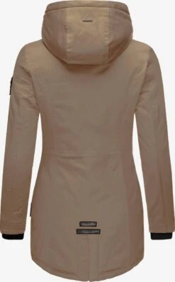 Navahoo Parkas Winterparka Dames Pueblo 9 Navahoo Parkas Winterparka Dames Pueblo -Navahoo 50026d38e1d6bb45dcc0966f70b577e1