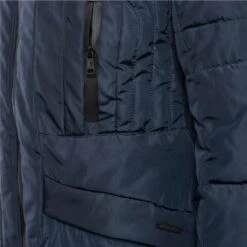 Navahoo Winterjassen Winterjas Adele Dames Zwart 15 Navahoo Winterjassen Winterjas Adele Dames Zwart -Navahoo 544b06c9b1c0a075fc76d269920b1fb8