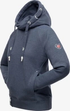 Navahoo -Navahoo 54fa3002444060e421d681aa6ff69c90