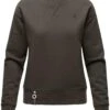 Navahoo Zuckerschnecke - Sweater - Dark Grey 1 Navahoo Zuckerschnecke - Sweater - Dark Grey -Navahoo 55f9a40bd2d3447390def62631f78c14