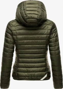 Navahoo Tussenjassen Tussenjas Ich Bin Hübsch Dames Olijfgroen 8 Navahoo Tussenjassen Tussenjas Ich Bin Hübsch Dames Olijfgroen -Navahoo 56eec8c82c56491d3bc15c4b2d98ca23