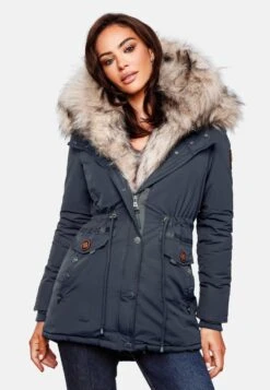Navahoo Parkas Winterparka Sweety Dames Enziaan 13 Navahoo Parkas Winterparka Sweety Dames Enziaan -Navahoo 596528d633e235fe8d2466122c5b9937
