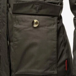 Navahoo Wintermantels Wintermantel Dames Donkergrijs 13 Navahoo Wintermantels Wintermantel Dames Donkergrijs -Navahoo 59b1d8ebced738174cf11b23d41ef82b