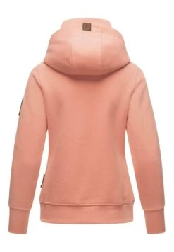 Navahoo Raniaa - Hoodie - Apricot 13 Navahoo Raniaa - Hoodie - Apricot -Navahoo 59cf3e0647174774b3e93f81223573fb