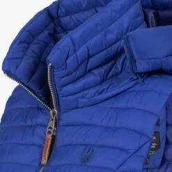 Navahoo Bodywarmers Bodywarmer Shadaa Dames Donkerblauw 9 Navahoo Bodywarmers Bodywarmer Shadaa Dames Donkerblauw -Navahoo 5a69e82ade693610edf656c04e3a8211