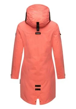 Navahoo Winterjas - Coralle 9 Navahoo Winterjas - Coralle -Navahoo 5ca2bbdf2a2a4e46a56e3e48212ae0c9