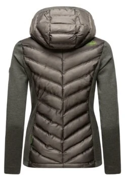 Navahoo Nimm Mich Mit - Jas - Dark Grey 15 Navahoo Nimm Mich Mit - Jas - Dark Grey -Navahoo 63283ea94fbd4b7bbea0954c085b7c42