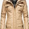 Navahoo Outdoor Jassen Functionele Jas Tinis Dames Beige 1 Navahoo Outdoor Jassen Functionele Jas Tinis Dames Beige -Navahoo 65e8ff8246dbc5cfa253d2bb4bd12435