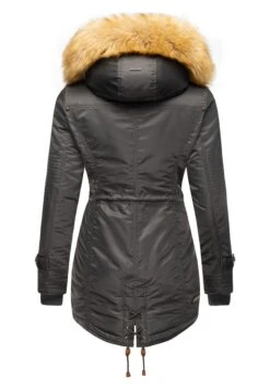 Navahoo La Viva - Winterjas - Anthracite 12 Navahoo La Viva - Winterjas - Anthracite -Navahoo 6835f84d815441e2be48c7734b5d75ca