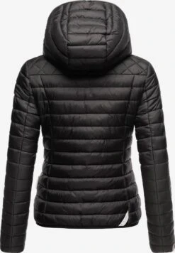 Navahoo Tussenjassen Tussenjas Ich Bin Hübsch Dames Zwart 8 Navahoo Tussenjassen Tussenjas Ich Bin Hübsch Dames Zwart -Navahoo 69177ca3ed5d982676caea025af7b2f1