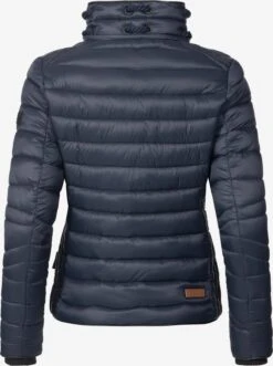 Navahoo Tussenjassen Tussenjas Lulana Dames Enziaan 10 Navahoo Tussenjassen Tussenjas Lulana Dames Enziaan -Navahoo 6bd12904a7d2fb7da0258d84796ca0cd