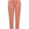 Navahoo Schmusekätzchen - Trainingsbroek - Apricot 1 Navahoo Schmusekätzchen - Trainingsbroek - Apricot -Navahoo 6ceb84b9d42d41dea5cdeed19af0fb65