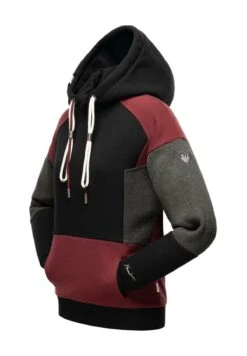 Navahoo Babykätzchen - Hoodie - Multicolour Black 8 Navahoo Babykätzchen - Hoodie - Multicolour Black -Navahoo 6edaa1cf8b204fdbb9ee27e2bf099654