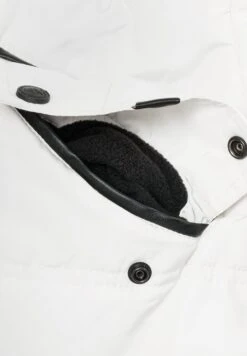 Navahoo Nirvana - Winterjas - White 16 Navahoo Nirvana - Winterjas - White -Navahoo 6f3687b03baa454f9e5ae3115d786430