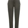 Navahoo Schmusekätzchen - Trainingsbroek - Dark Grey Melange