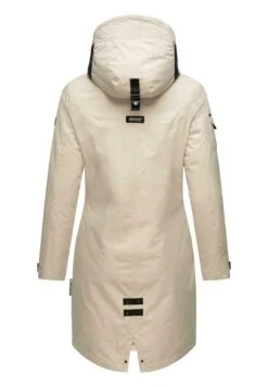 Navahoo Winterjas - Silver Grey 9 Navahoo Winterjas - Silver Grey -Navahoo 7eea00d7f3194a1ab72cbcbfe2430ef5