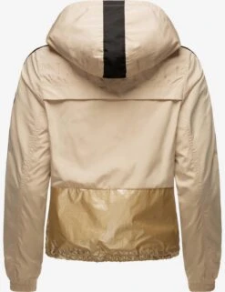 Navahoo Tussenjassen Tussenjas Sunitaa Dames Beige 8 Navahoo Tussenjassen Tussenjas Sunitaa Dames Beige -Navahoo 834a88680b666a2ef176f7268b3740a6