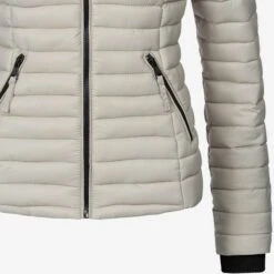 Navahoo Tussenjassen Tussenjas Kimuk Dames Lichtgrijs 10 Navahoo Tussenjassen Tussenjas Kimuk Dames Lichtgrijs -Navahoo 83d602a363b851031d2d6ac5f42524f5