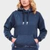 Navahoo Zuckerbärchen - Hoodie - Dusty Blue 2 Navahoo Zuckerbärchen - Hoodie - Dusty Blue -Navahoo 85ffc3776c4a4f438c3fa55ffeb20e72