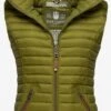 Navahoo Bodywarmers Bodywarmer Shadaa Dames Riet 2 Navahoo Bodywarmers Bodywarmer Shadaa Dames Riet -Navahoo 863611bcf6c6a99b1214a734d158c836