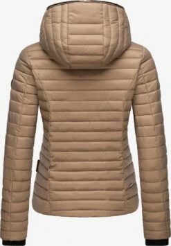 Navahoo Tussenjassen Tussenjas Kimuk Dames Bruin 11 Navahoo Tussenjassen Tussenjas Kimuk Dames Bruin -Navahoo 881cfe6b0889a4040874c0811e4c3964